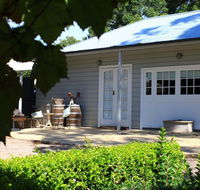 The Villa - Pubs and Clubs