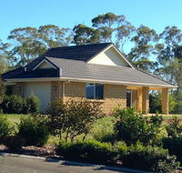 The Villa On Pine Tree - Pubs and Clubs