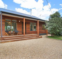 The Wooden House at 30 Delany - Pubs and Clubs