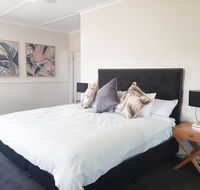 Theme Park Villas - 3 Min Drive to Movie World - Go Out
