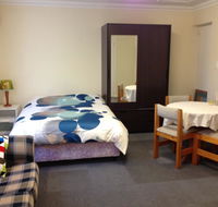 Thornleigh garden view comfortable  tranquil - Pubs and Clubs
