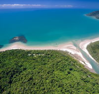 Thornton Beach Bungalows Daintree - Pubs and Clubs