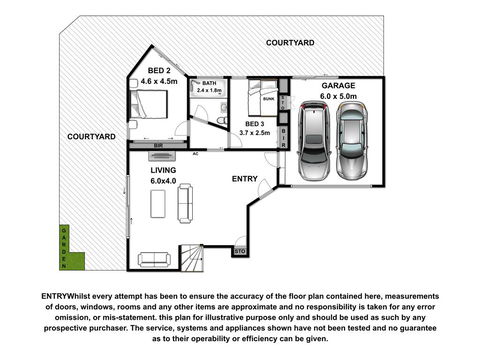 Tides Apartments Port Fairy - Pubs and Clubs 1
