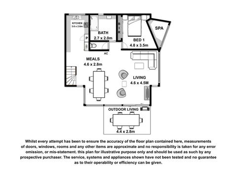 Tides Apartments Port Fairy - Pubs and Clubs 2