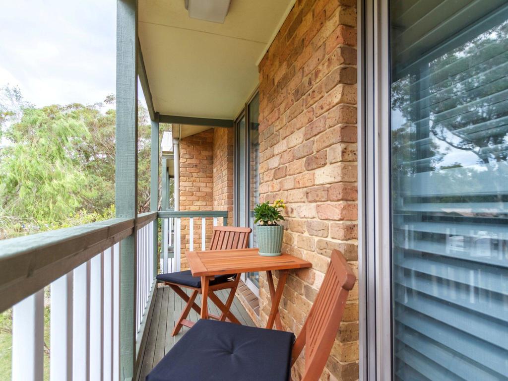 Brandy Hill NSW Pubs and Clubs