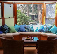 Tomah Retreat - Relax with Studio BREATHE - Pubs and Clubs