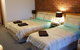 Tooleybuc Club Motor Inn - thumb 1