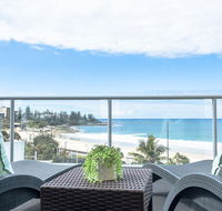 Top Floor Kings Beach Views With Private Rooftop Terrace with spa bath - Go Out