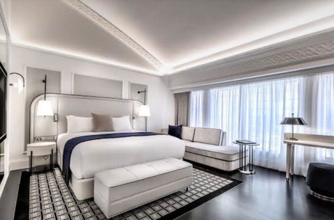 Top Private Service, Business Reception, Alternative Travel - Pubs and Clubs 0