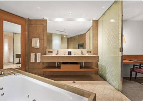 Top Private Service, Business Reception, Alternative Travel - Pubs and Clubs 3