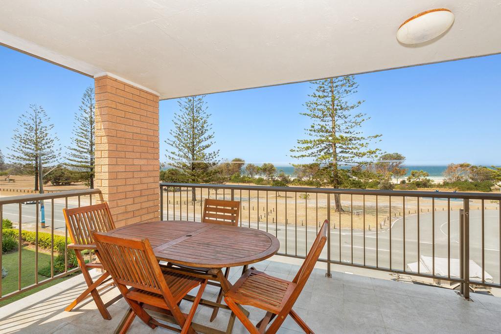 Kingscliff NSW Go Out