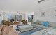 Tradewinds Apartments - thumb 0