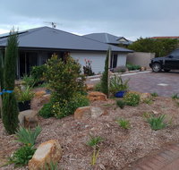 Trading Places Kangaroo Island - Go Out