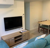 Tranquil Setting in Buderim - Go Out