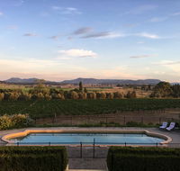 Tranquil Vale Vineyard - Pubs and Clubs