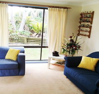 Tranquil Views - private sanctuary - Go Out