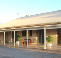 Tranquil Vistas - Pubs and Clubs