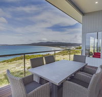 Tranquility Bay of Fires - Go Out