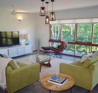 Tranquillita Sul Mare - Coffs Harbour - Go Out