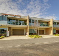 Traralgon Serviced Apartments - Pubs and Clubs