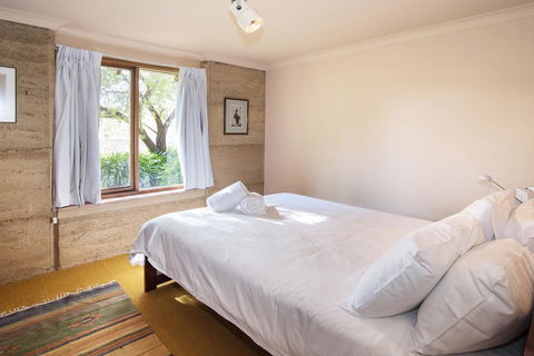 Trastevere Cowaramup Farm House - Go Out 1