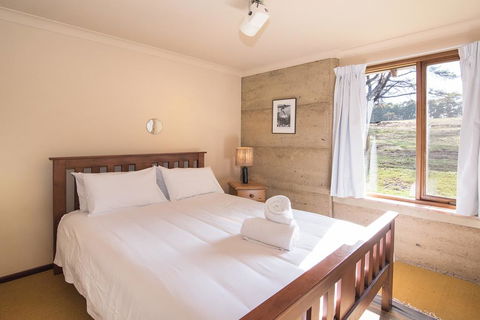 Trastevere Cowaramup Farm House - Go Out 2