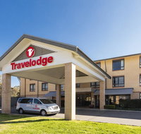 Travelodge Hotel Macquarie North Ryde Sydney - Pubs and Clubs