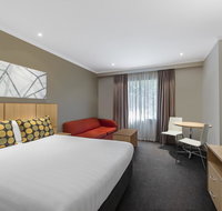 Travelodge Hotel Melbourne Southbank - Go Out