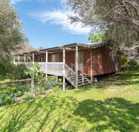 Treeside Retreat - Pubs and Clubs