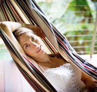 Treetops Retreat Cairns - Pubs and Clubs