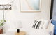 Trendy 1 Bedroom Apartment In The Heart Of Collingwood - thumb 3