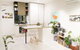 Trendy 1 Bedroom Apartment In The Heart Of Collingwood - thumb 1