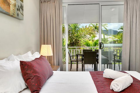 Trinity Links Resort - Go Out 3
