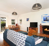 Triangulo  Culburra - Pet Friendly - 2 Mins to Beach - Go Out