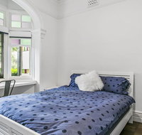 Tribeca on West Executive Escape - Go Out