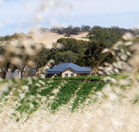 Triple Creek Guest House - Barossa Region - Pubs and Clubs
