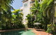 Tropic Towers Apartments - thumb 2