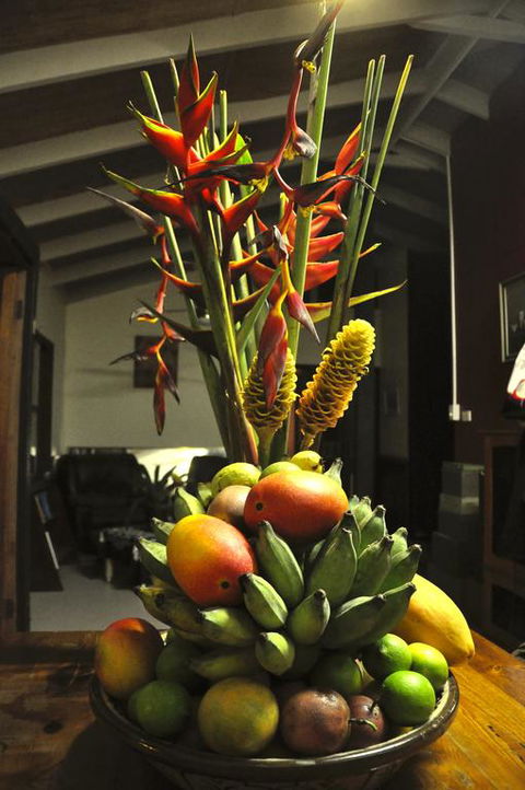 Tropical Bliss Bed And Breakfast - Pubs and Clubs 3