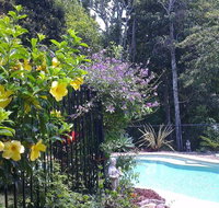 Tropical Coast Retreat - Pet Friendly - Go Out