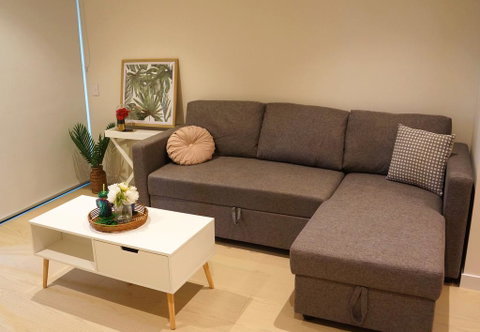 Tropical Delight 1 Bedroom Apt - Pubs and Clubs 2