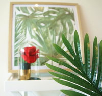 Tropical Delight 1 bedroom apt - Pubs and Clubs