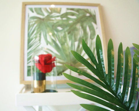 Tropical Delight 1 Bedroom Apt - Pubs and Clubs 0