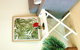 Tropical Delight 1 Bedroom Apt - thumb 3