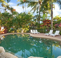 Tropic Days Boutique Hostel - Pubs and Clubs