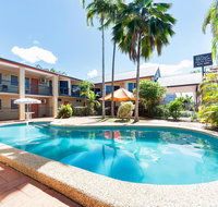 Tropical Queenslander - Pubs and Clubs