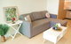 Tropical Delight 1 Bedroom Apt - thumb 1