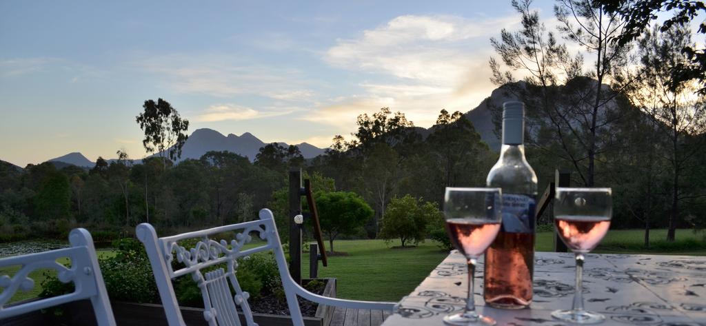 Beebo QLD Pubs and Clubs