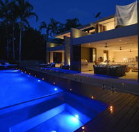 Tugela - Luxury Holiday Home - Pubs and Clubs