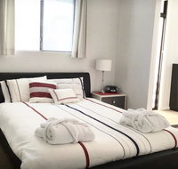 Tullamore - Close to Hobart Airport and beaches - Go Out