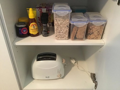 Tullamore - Close To Hobart Airport And Beaches - Go Out 1